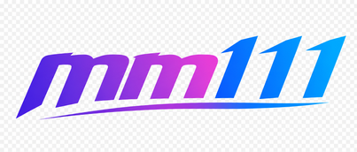 mm111